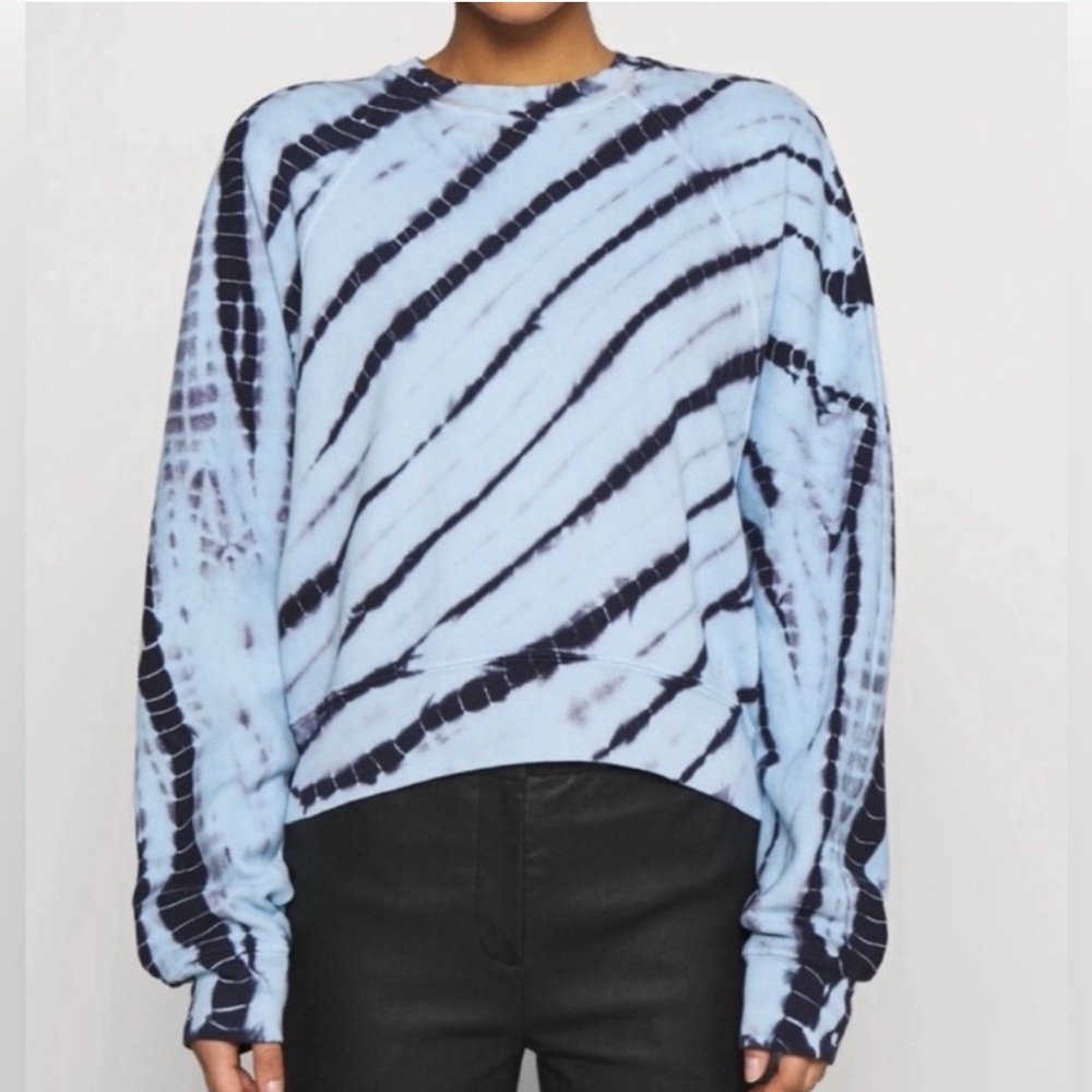 Proenza Schouler Sweatshirt